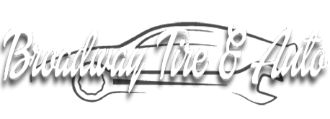 Broadway Tire & Auto - (Madison, WI)